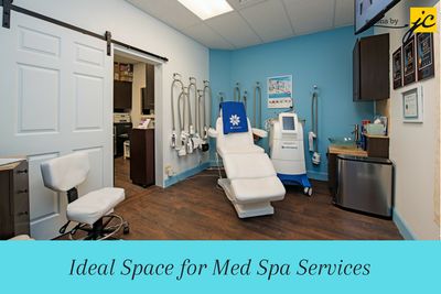 Salons by JC Naples photo 20