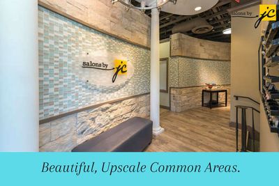 Salons by JC Naples photo 24