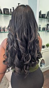 Salons by JC Naples photo 26