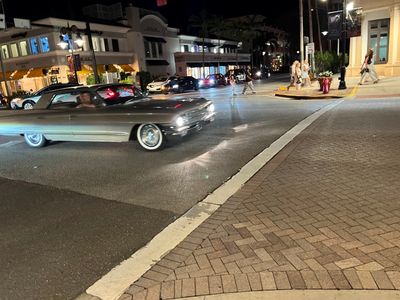 Salons by JC Naples photo 27