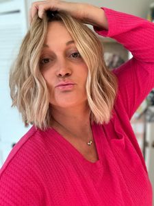 Salons by JC Naples photo 30