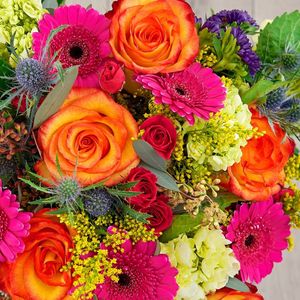 Salons by JC Naples photo 33