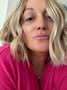 Salons by JC Naples photo 36