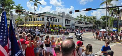 Salons by JC Naples photo 37