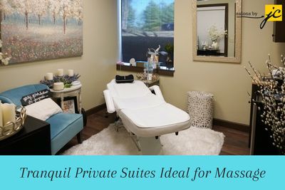 Salons by JC Naples photo 41