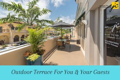 Salons by JC Naples photo 42