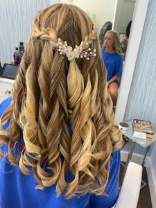 Salons by JC Naples photo 44