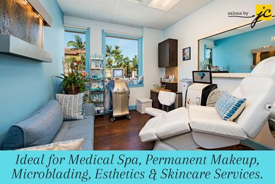 Salons by JC Naples photo 46