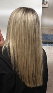 Salons by JC Naples photo 48