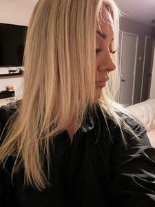 Salons by JC Naples photo 49