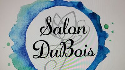 Salon DuBois Spa