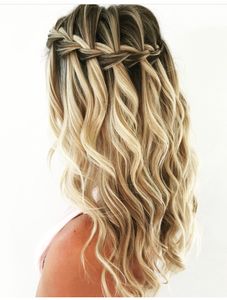 Air Bar Blowouts & Extensions Blow Drybar photo 5