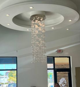 Air Bar Blowouts & Extensions Blow Drybar photo 27