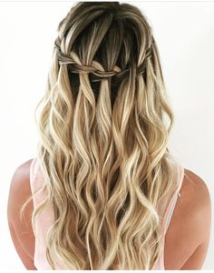 Air Bar Blowouts & Extensions Blow Drybar photo 43