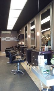 Fringe Salon photo 8