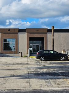 Mbody Beauty & Bliss, Lakeland, FL