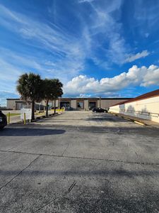 Mbody Beauty & Bliss, Lakeland, FL photo 2