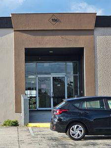 Mbody Beauty & Bliss, Lakeland, FL photo 3