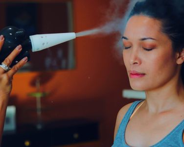 Mbody Beauty & Bliss, Lakeland, FL photo 4