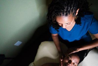 Mbody Beauty & Bliss, Lakeland, FL photo 6