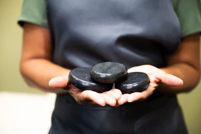 Mbody Beauty & Bliss, Lakeland, FL photo 7