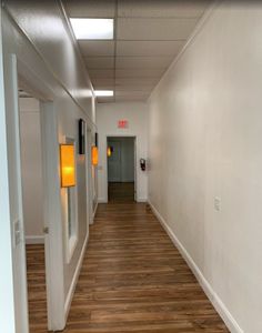 Elite Massage photo 5