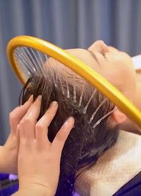 Elite Massage photo 11