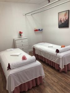 Elite Massage photo 9