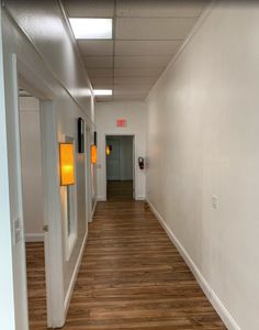 Elite Massage photo 10