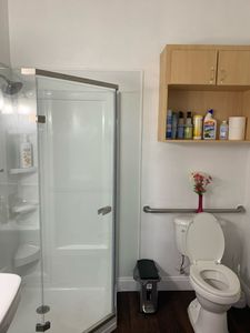 Elite Massage photo 12