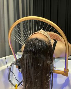 Elite Massage photo 15