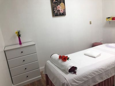 Elite Massage photo 25