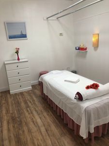 Elite Massage photo 28