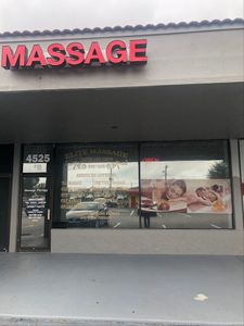 Elite Massage photo 30