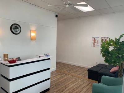 Elite Massage photo 32