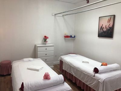 Elite Massage photo 35