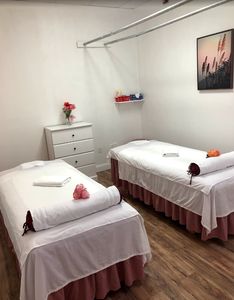 Elite Massage photo 55