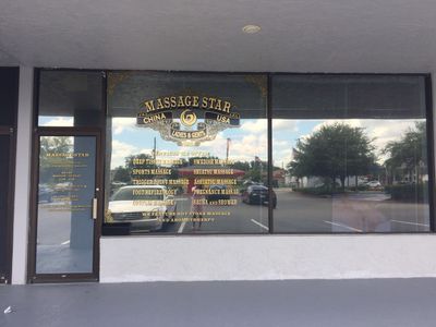 Elite Massage photo 56