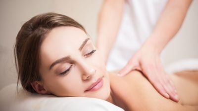 Elite Massage photo 58