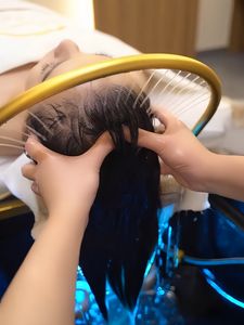 Elite Massage photo 59