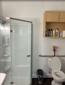 Elite Massage photo 60