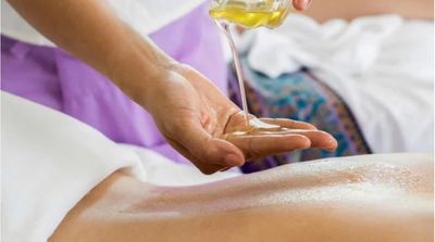 Elite Massage photo 63