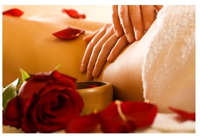 Elite Massage photo 64