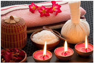 Elite Massage photo 65