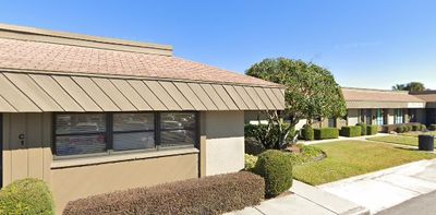 Christiane’s Day Spa