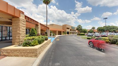 Massage Envy photo 7