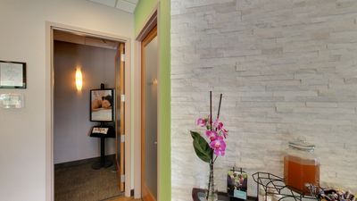 Massage Envy photo 8