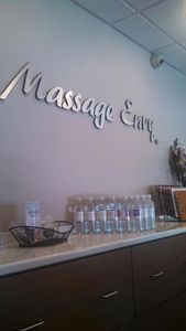 Massage Envy photo 11