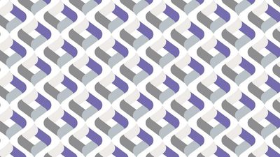 Massage Envy photo 12