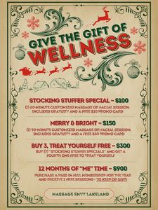 Massage Envy photo 14